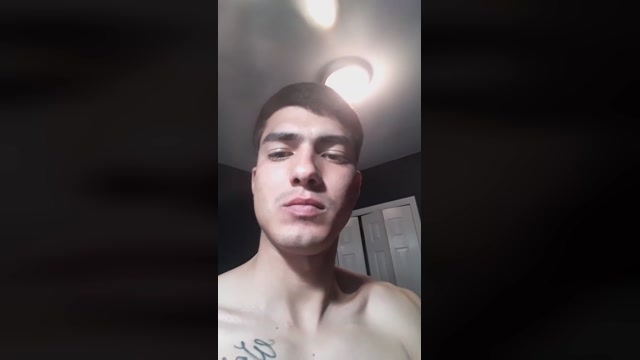 Pablo_Locket  10-11-2022